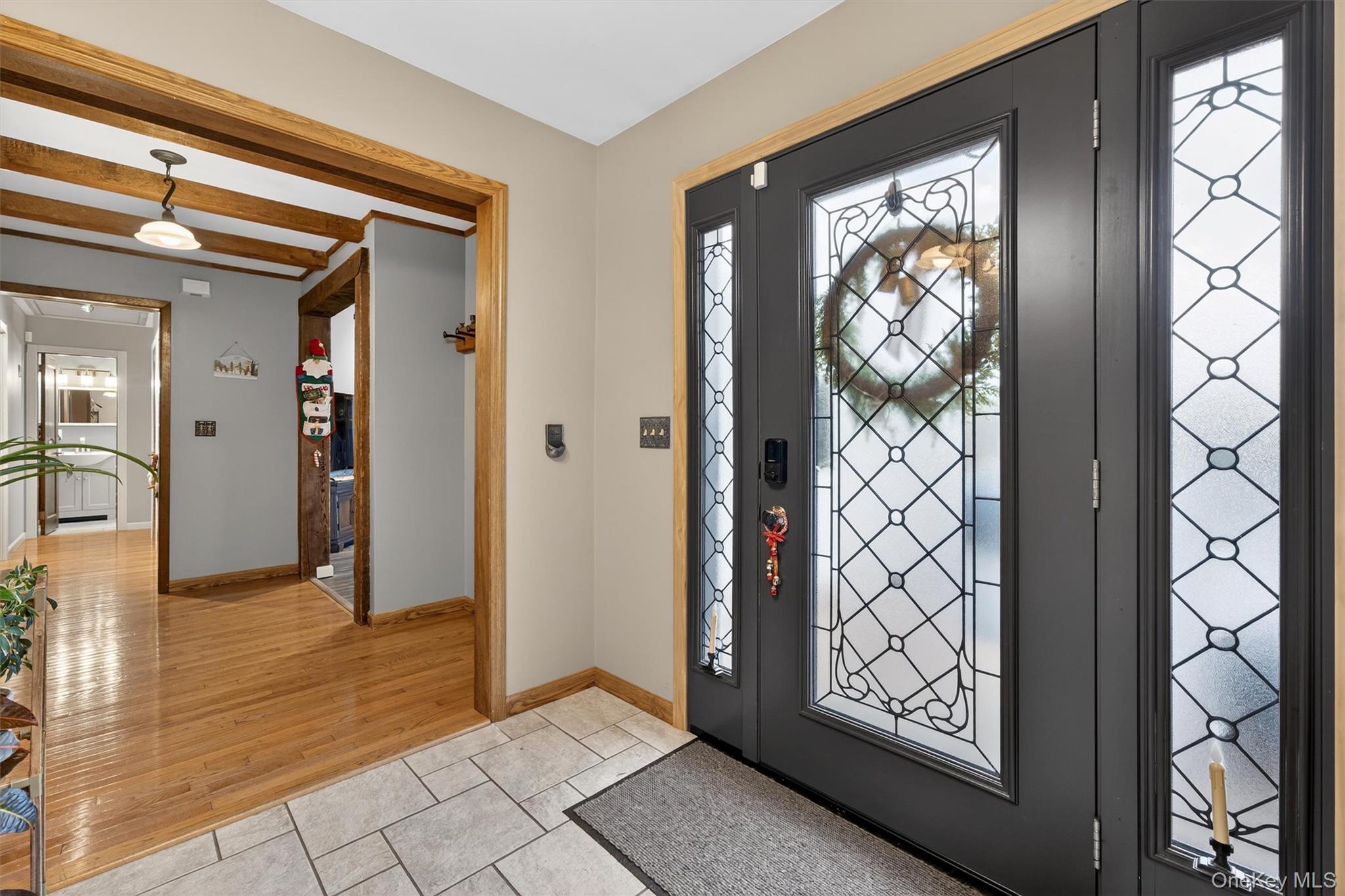 65 Bailey Road, New Hampton, NY 10958