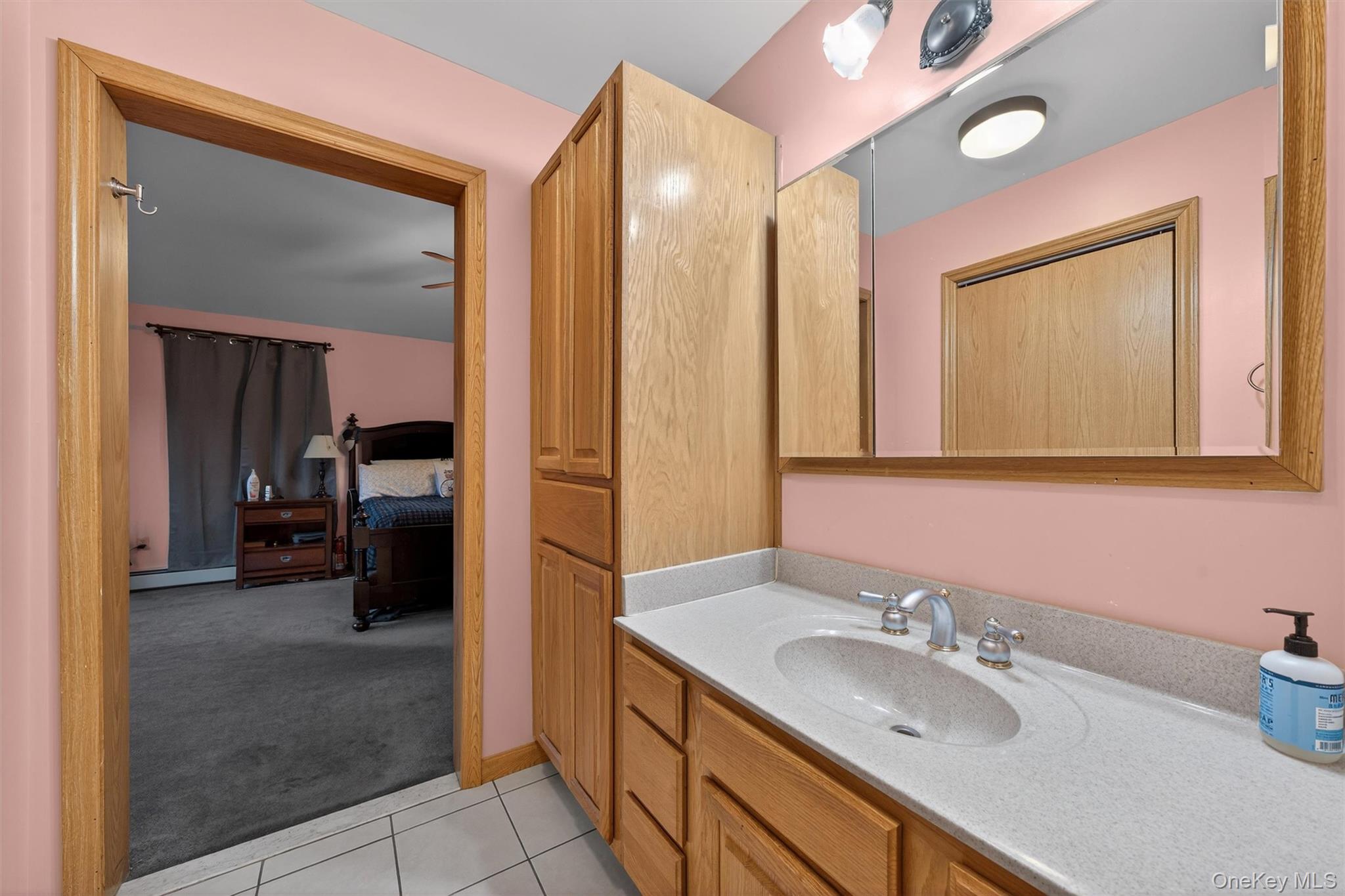 65 Bailey Road, New Hampton, NY 10958