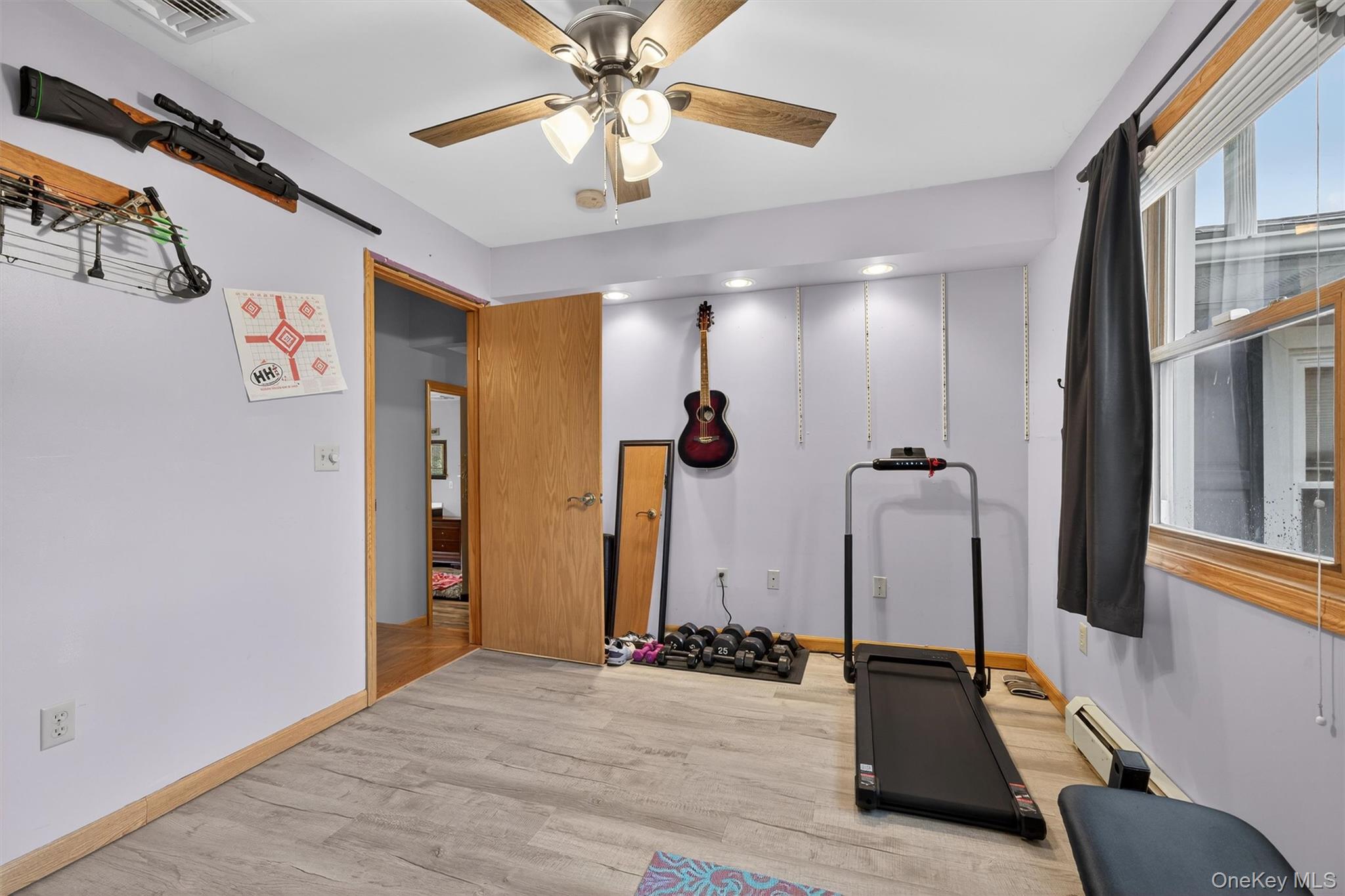 65 Bailey Road, New Hampton, NY 10958