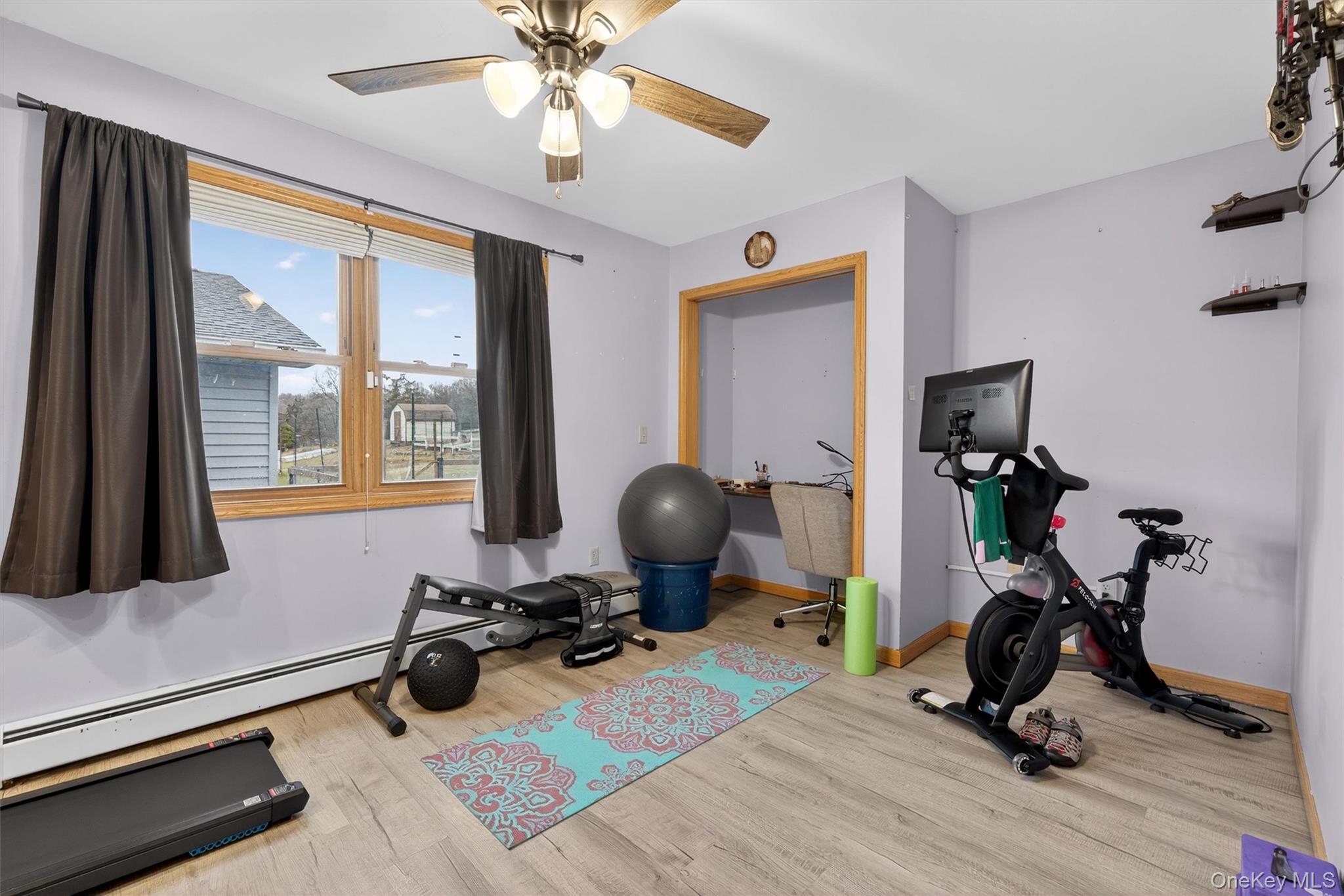 65 Bailey Road, New Hampton, NY 10958