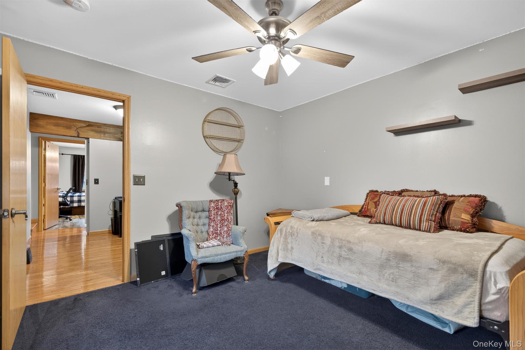 65 Bailey Road, New Hampton, NY 10958