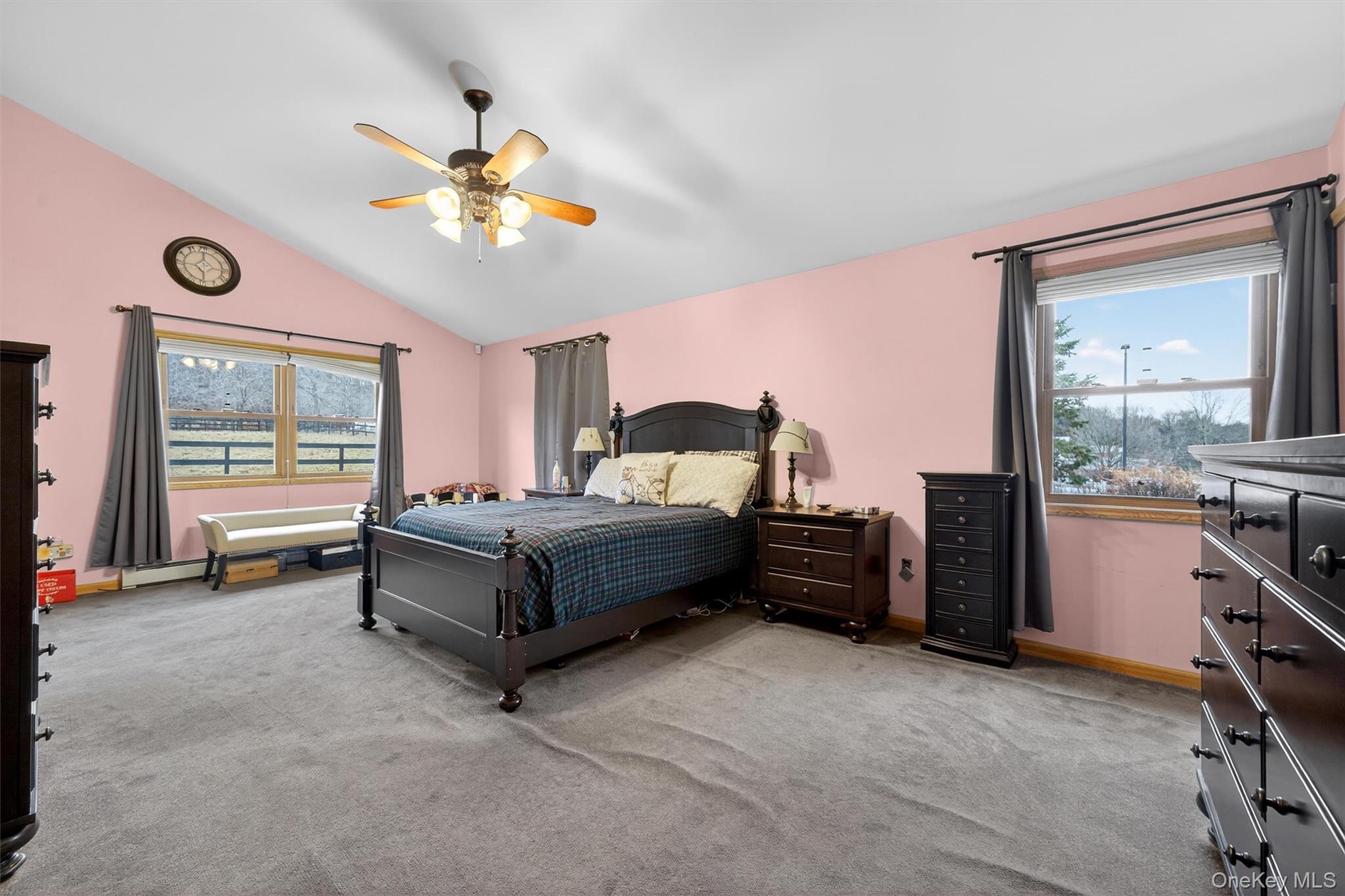 65 Bailey Road, New Hampton, NY 10958