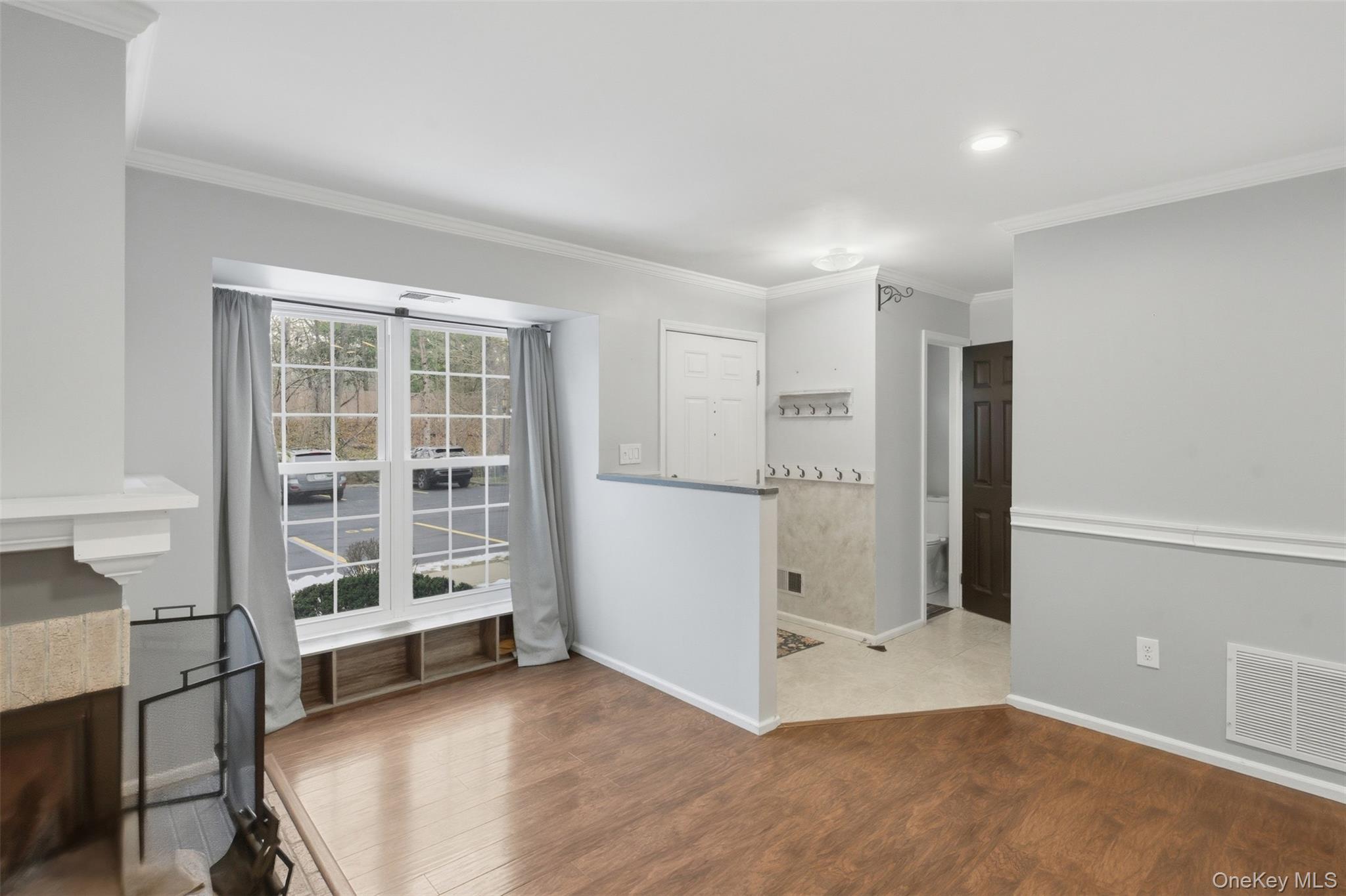 20 Yorkshire Terrace, Washingtonville, NY 10992