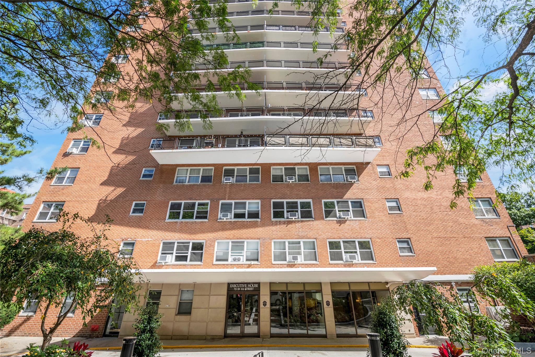 72-35 112 Street # 2E, Forest Hills, NY 11375
