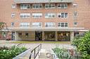 72-35 112 Street # 2E, Forest Hills, NY 11375