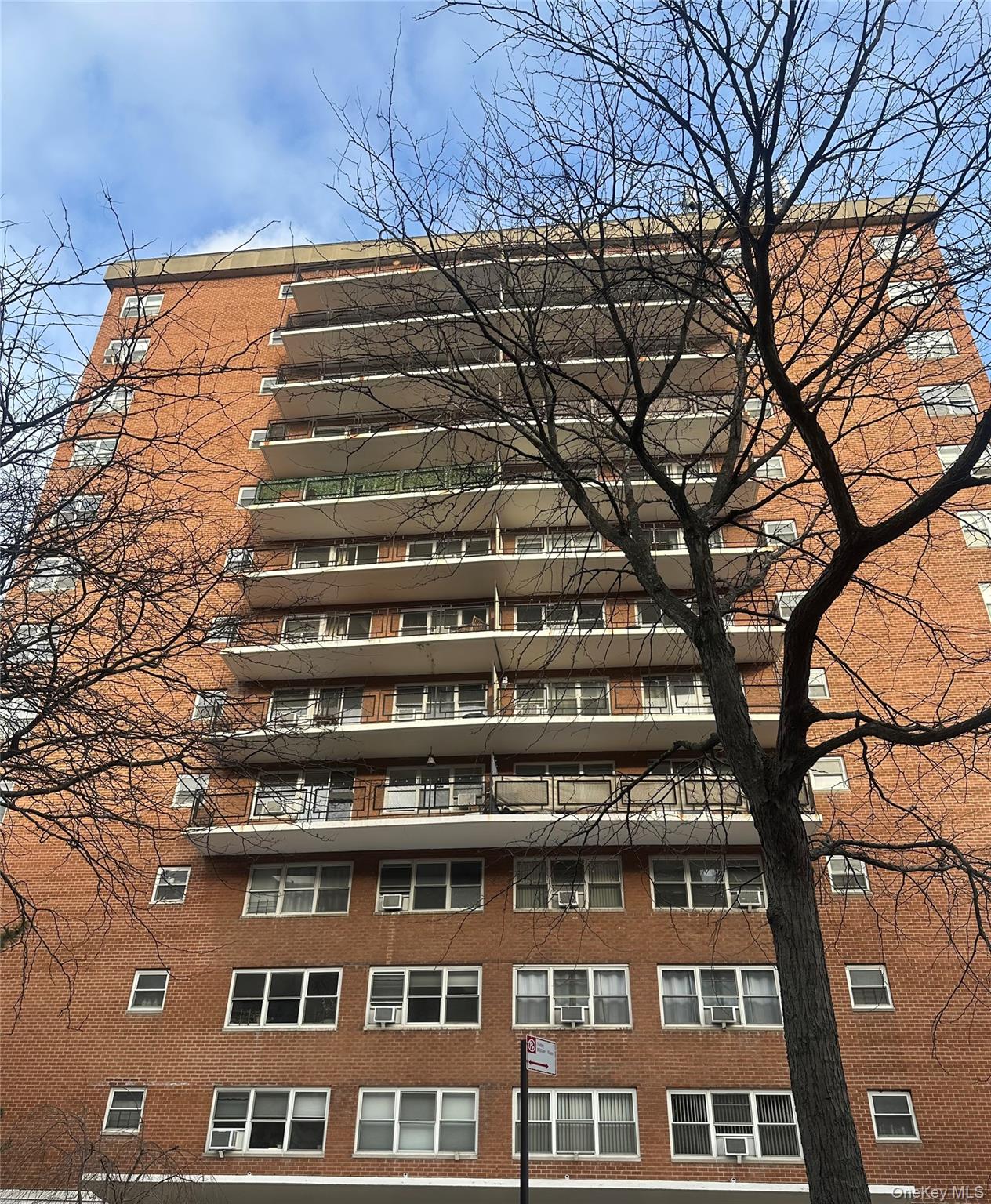 72-35 112 Street # 2E, Forest Hills, NY 11375