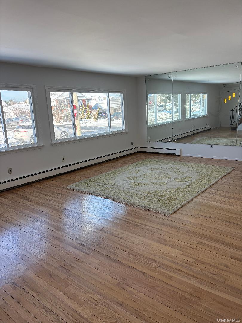 166 Franklin Boulevard, Long Beach, NY 11561