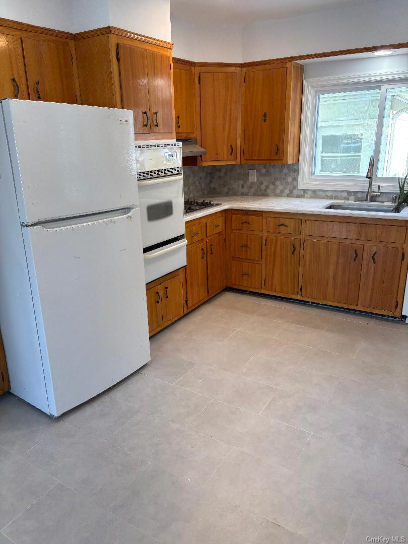 166 Franklin Boulevard, Long Beach, NY 11561