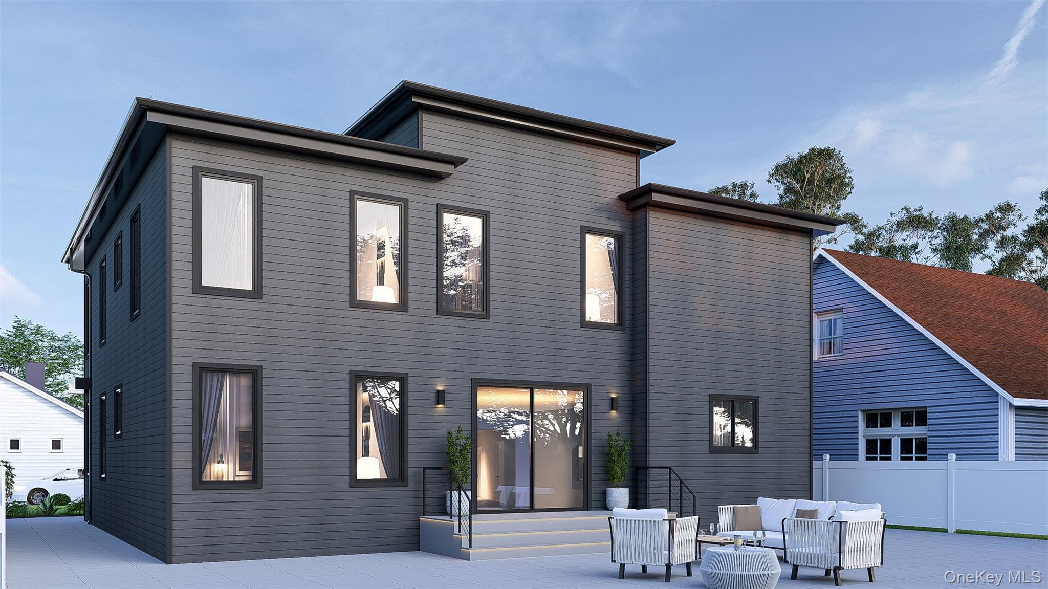 29 Raspberry Lane, Levittown, NY 11756