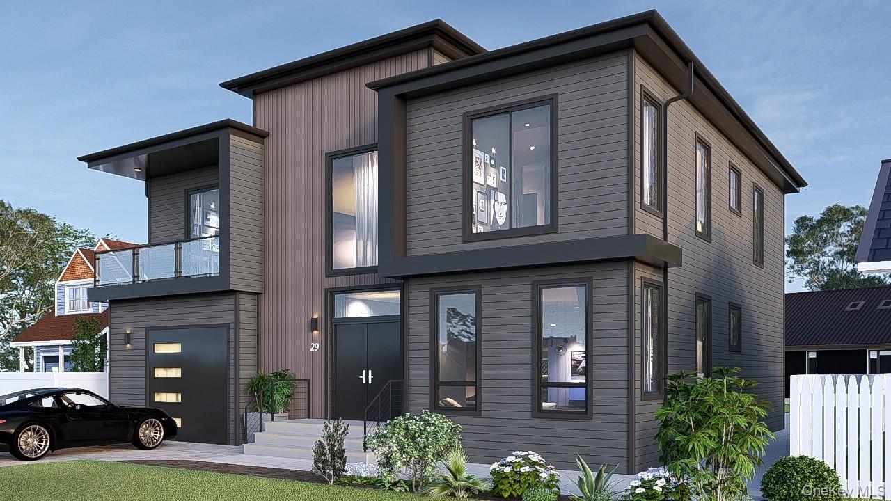 29 Raspberry Lane, Levittown, NY 11756