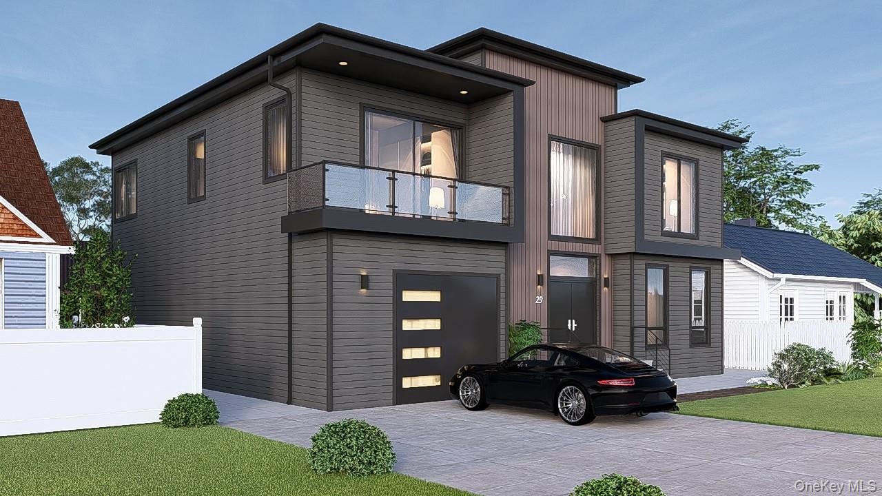 29 Raspberry Lane, Levittown, NY 11756