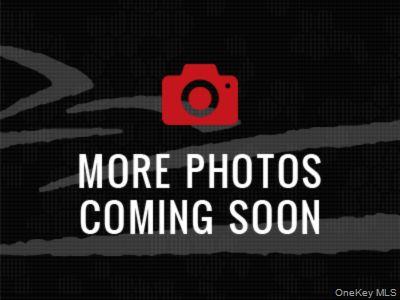 112 Main Street, Call Listing Agent, NY 12047