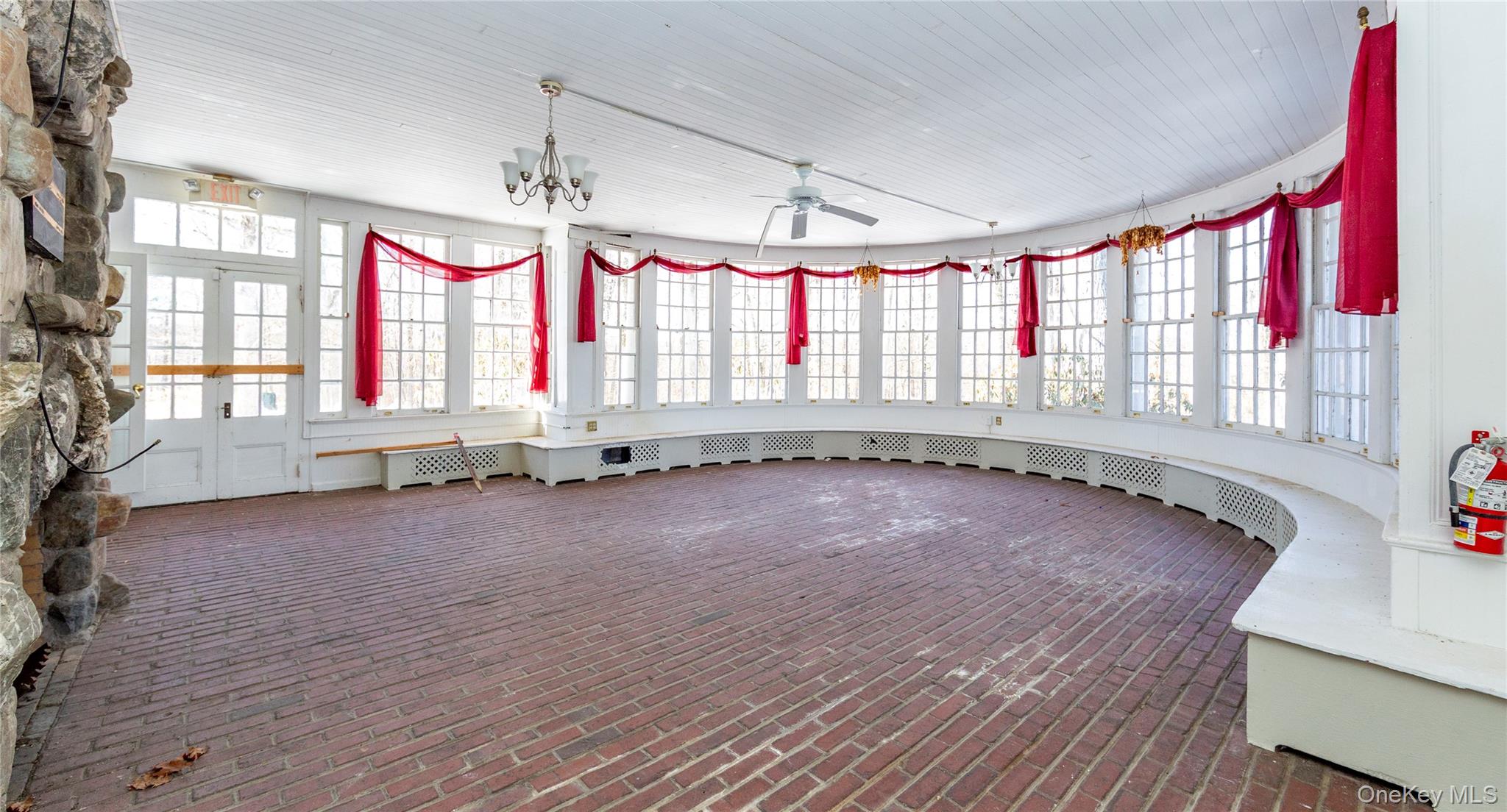 54-66 Ramble Hill Lane, Millbrook, NY 12545