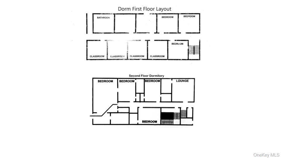 54-66 Ramble Hill Lane, Millbrook, NY 12545