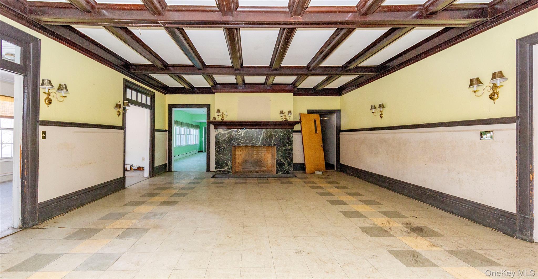 54-66 Ramble Hill Lane, Millbrook, NY 12545