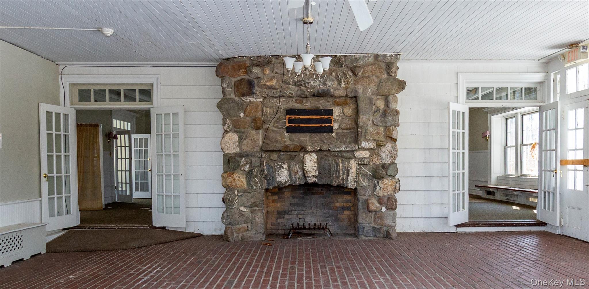 54-66 Ramble Hill Lane, Millbrook, NY 12545