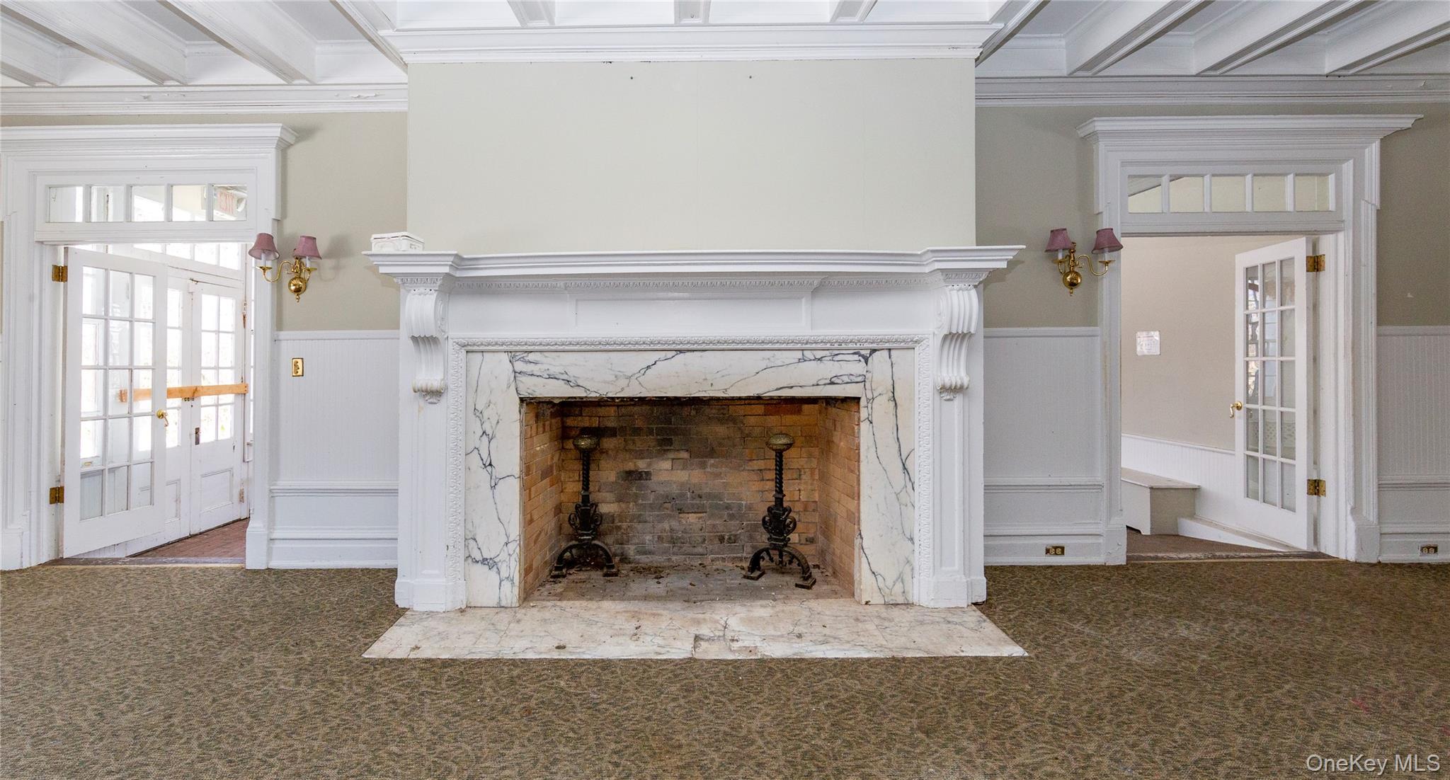 54-66 Ramble Hill Lane, Millbrook, NY 12545