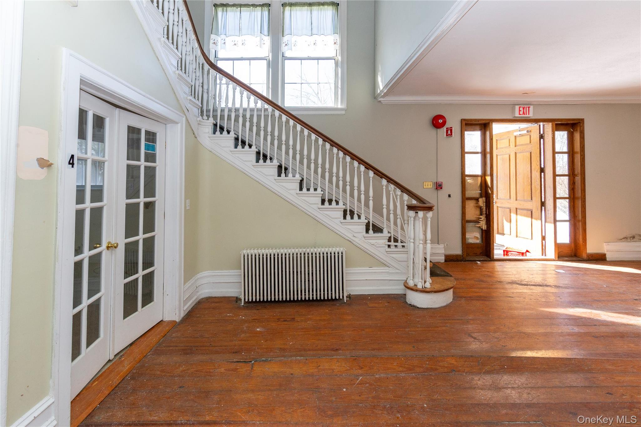 54-66 Ramble Hill Lane, Millbrook, NY 12545