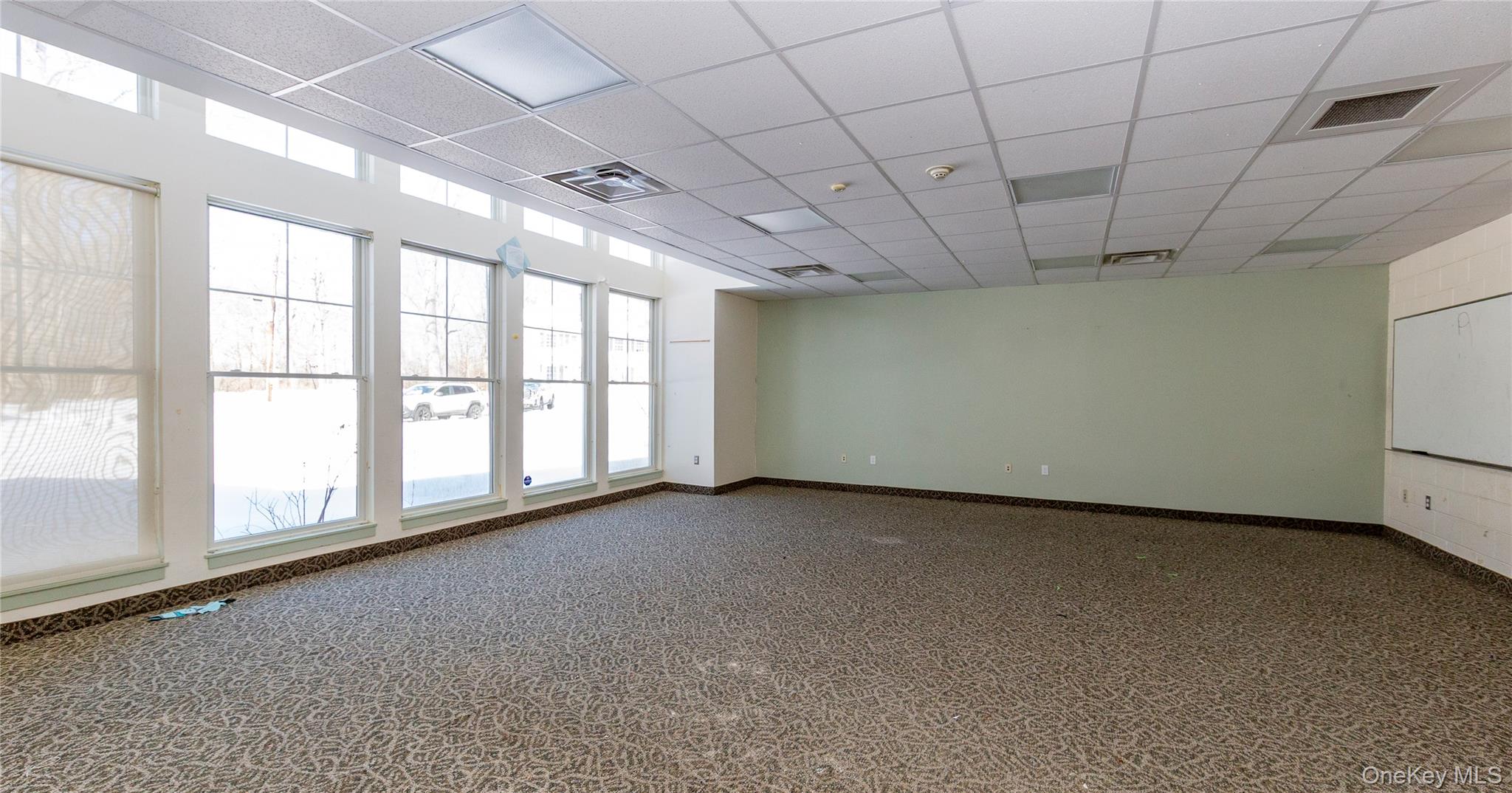 54-66 Ramble Hill Lane, Millbrook, NY 12545