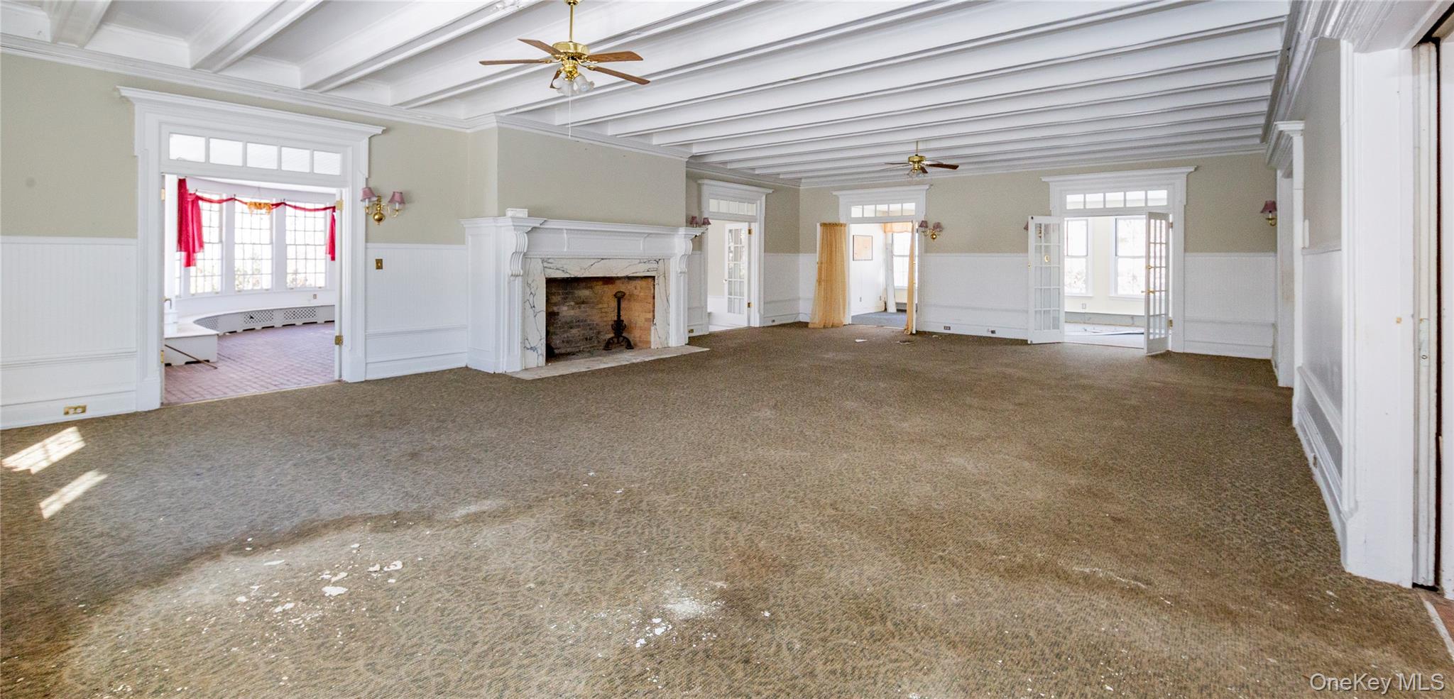 54-66 Ramble Hill Lane, Millbrook, NY 12545