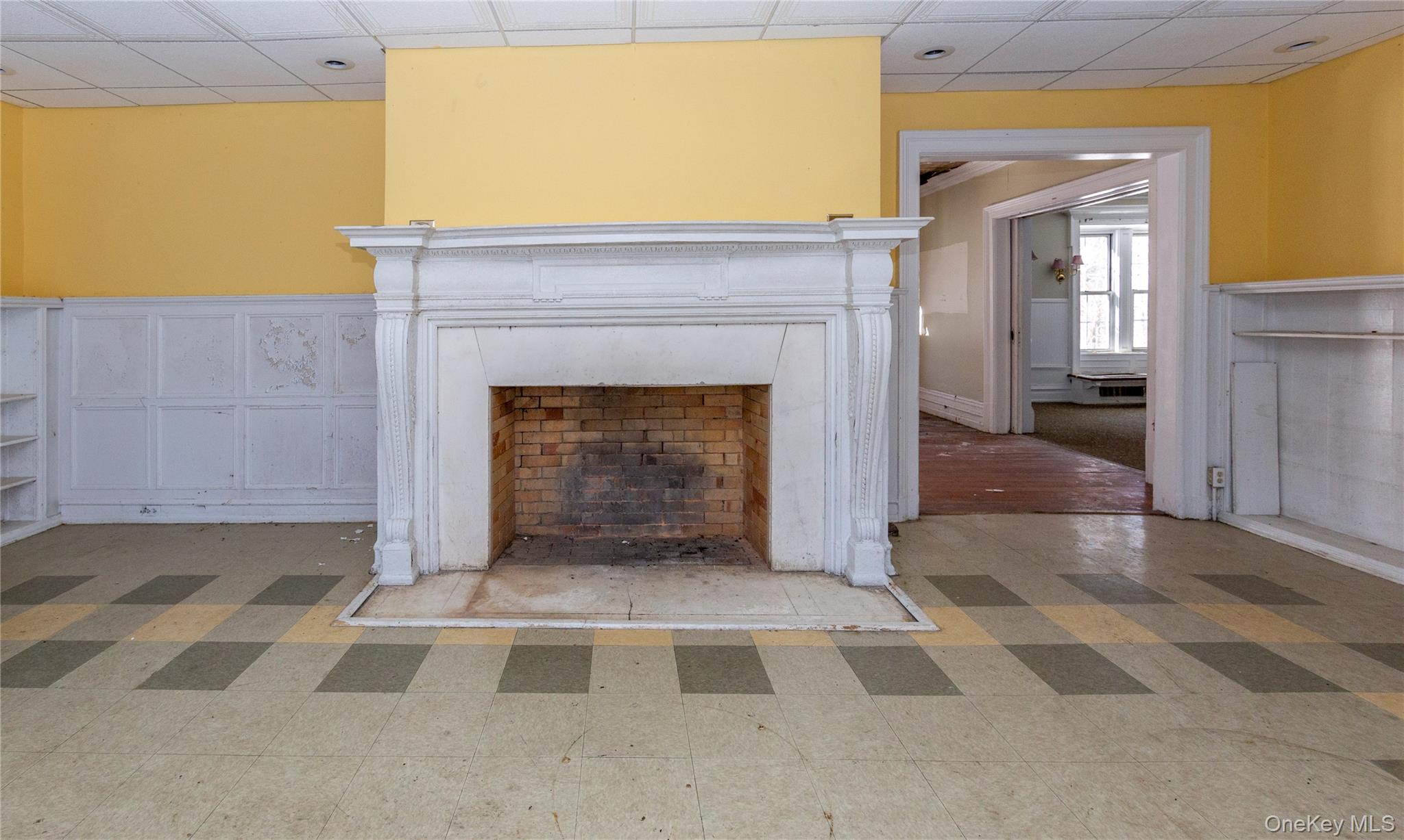 54-66 Ramble Hill Lane, Millbrook, NY 12545