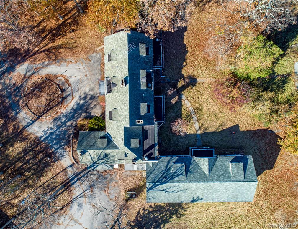 54-66 Ramble Hill Lane, Millbrook, NY 12545