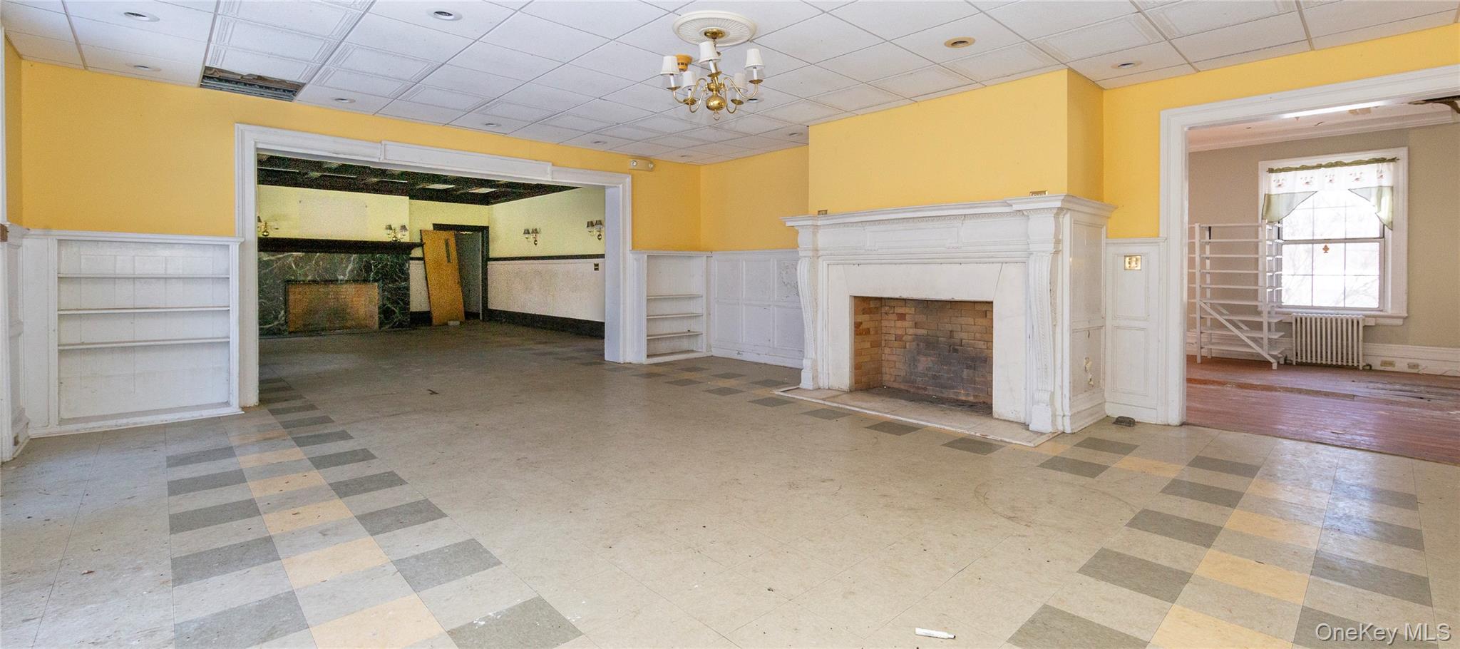 54-66 Ramble Hill Lane, Millbrook, NY 12545