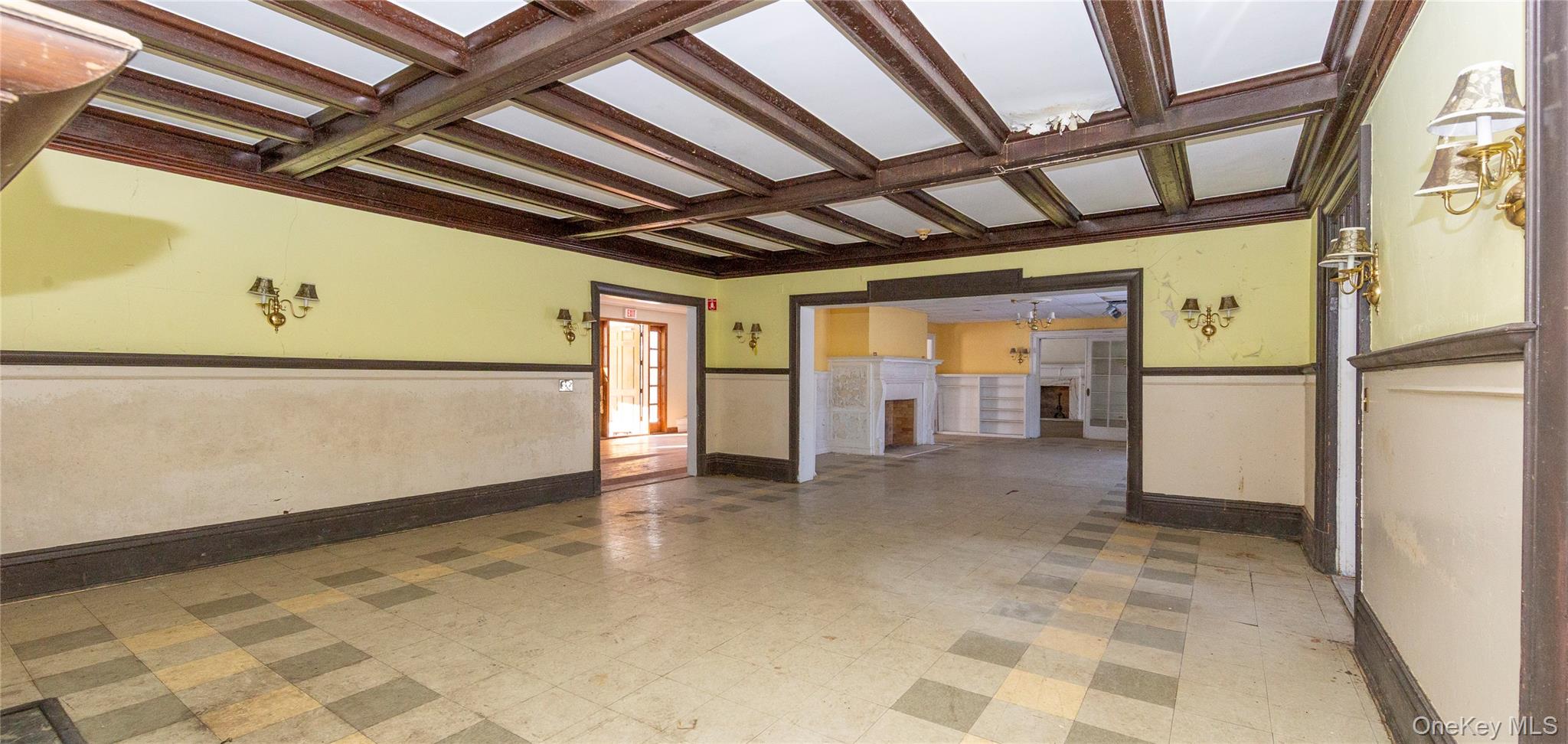 54-66 Ramble Hill Lane, Millbrook, NY 12545