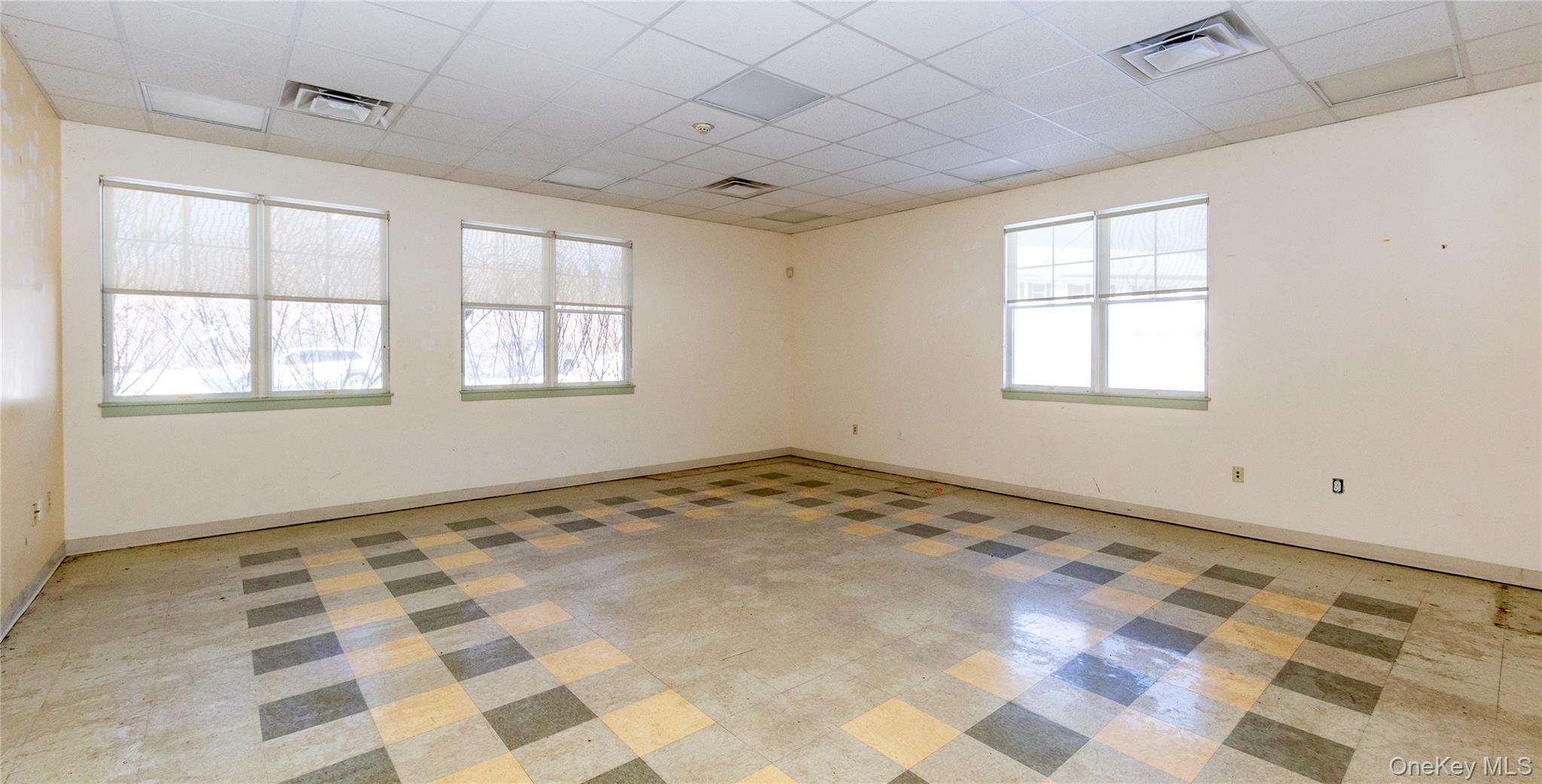 54-66 Ramble Hill Lane, Millbrook, NY 12545