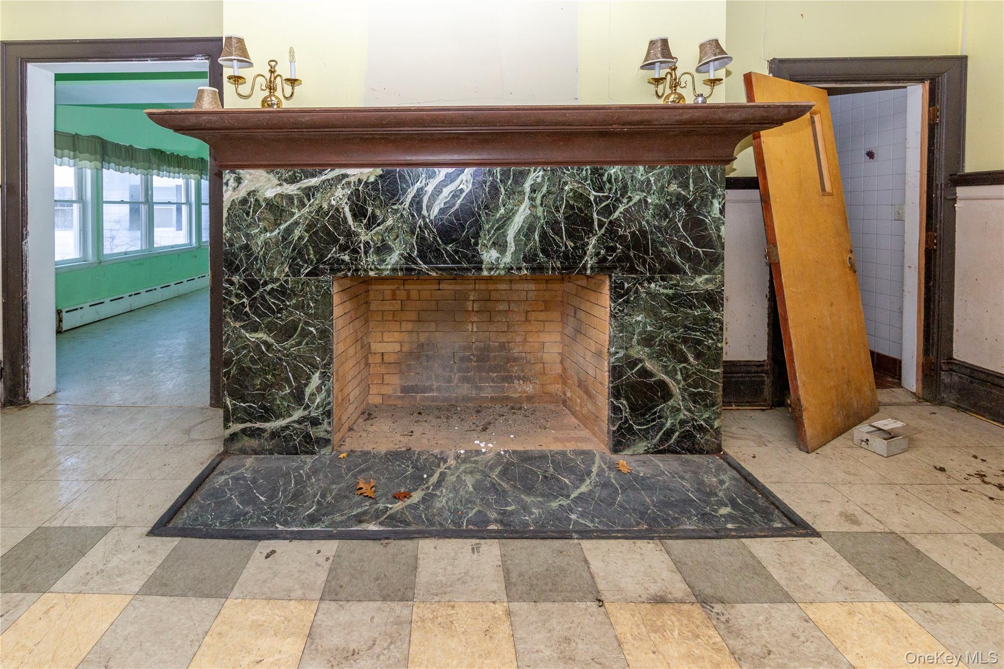 54-66 Ramble Hill Lane, Millbrook, NY 12545