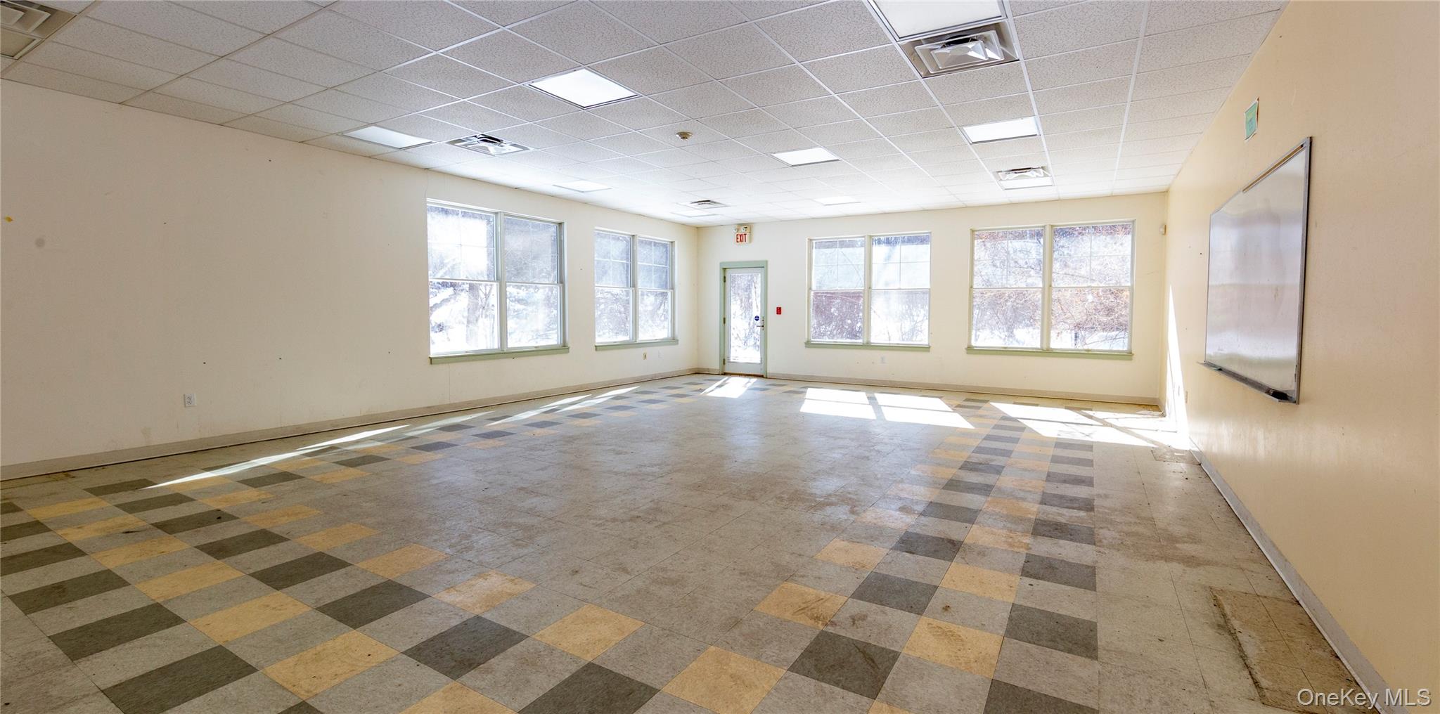 54-66 Ramble Hill Lane, Millbrook, NY 12545