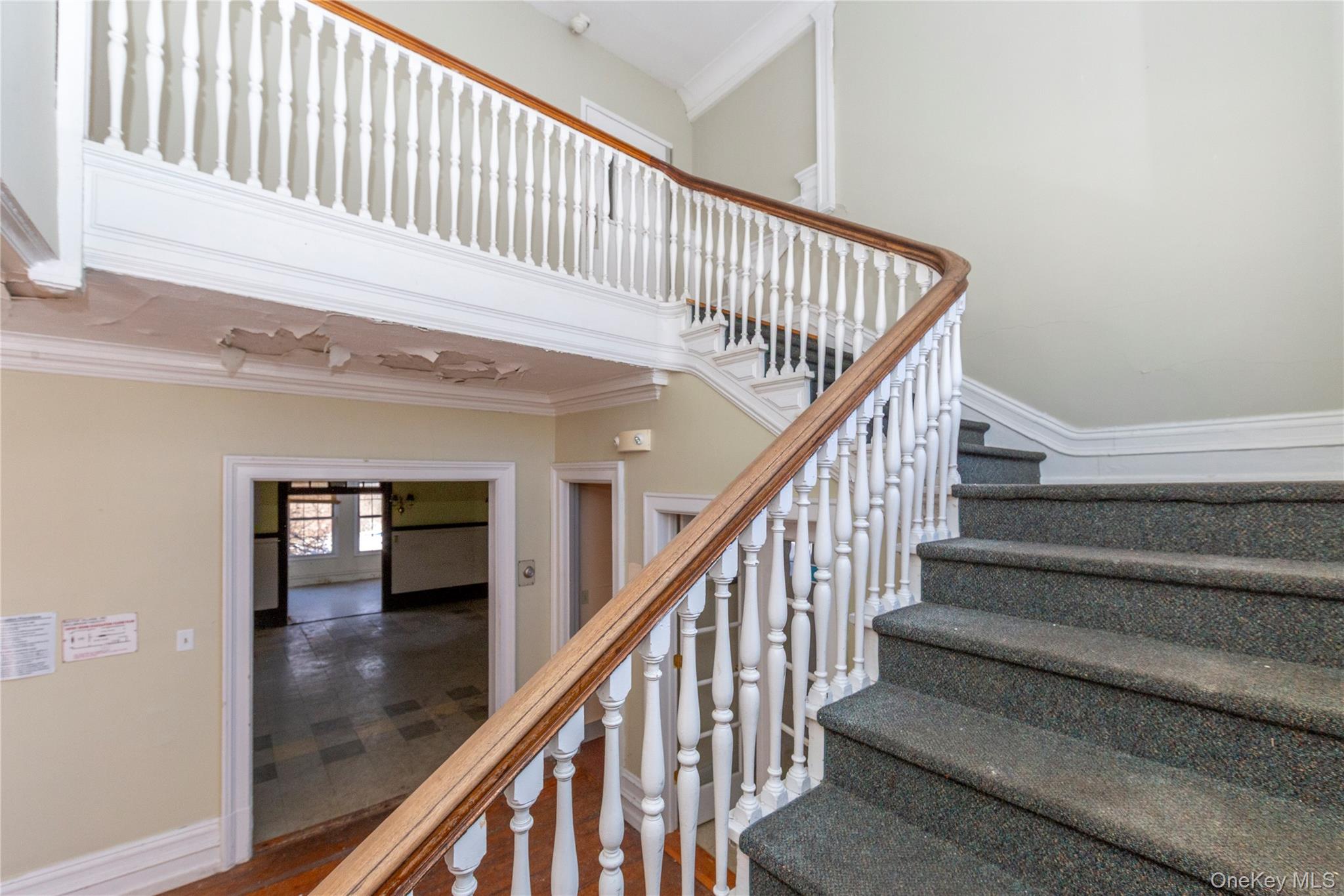 54-66 Ramble Hill Lane, Millbrook, NY 12545