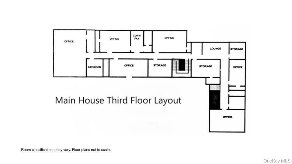 54-66 Ramble Hill Lane, Millbrook, NY 12545