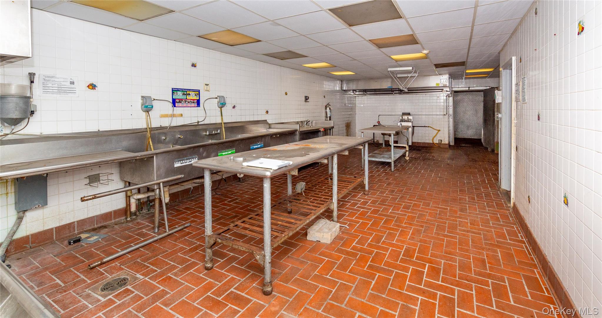 54-66 Ramble Hill Lane, Millbrook, NY 12545