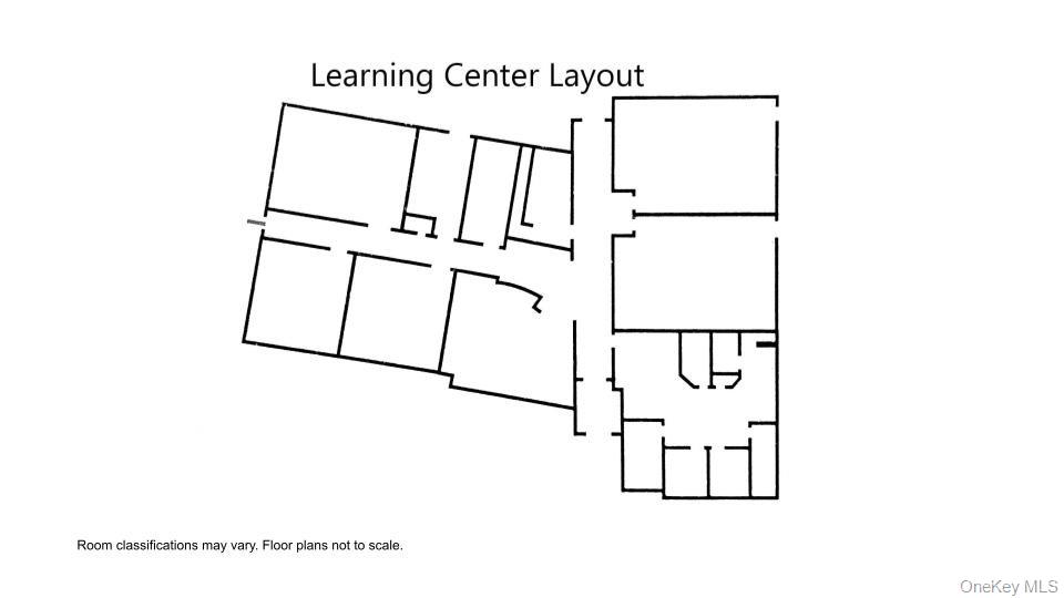 54-66 Ramble Hill Lane, Millbrook, NY 12545