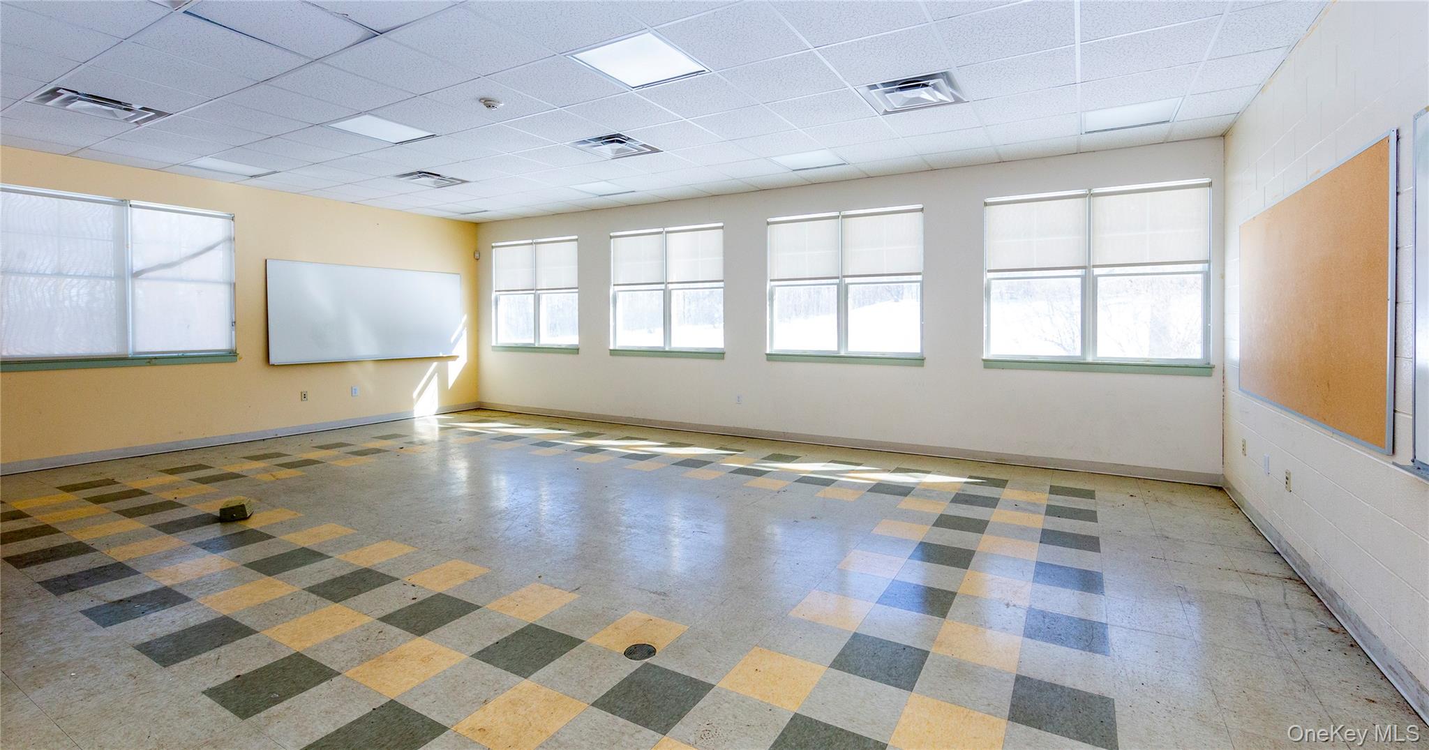 54-66 Ramble Hill Lane, Millbrook, NY 12545