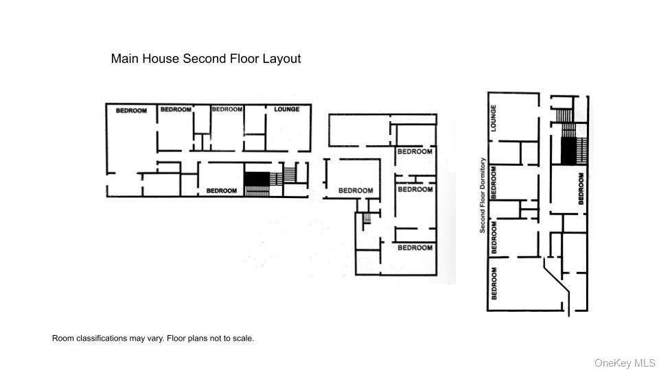 54-66 Ramble Hill Lane, Millbrook, NY 12545