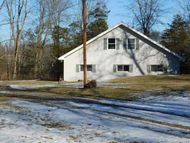 126 Curry Road, Fishkill, NY 12590