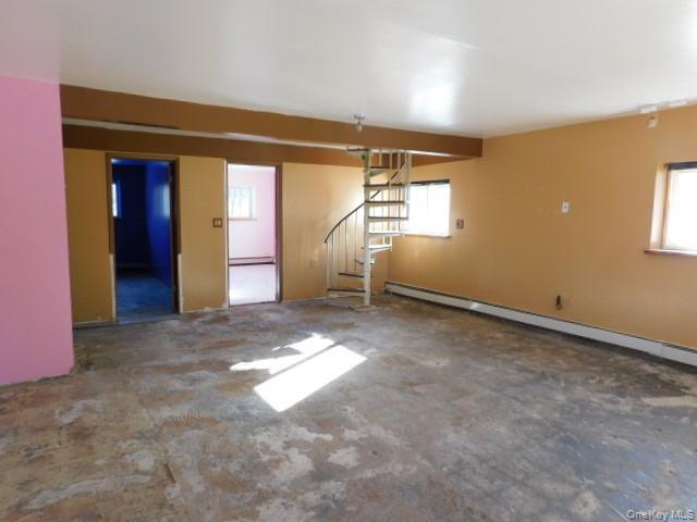 126 Curry Road, Fishkill, NY 12590