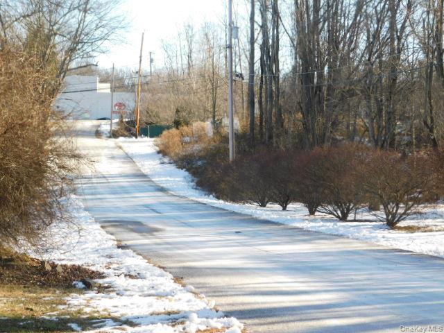 126 Curry Road, Fishkill, NY 12590