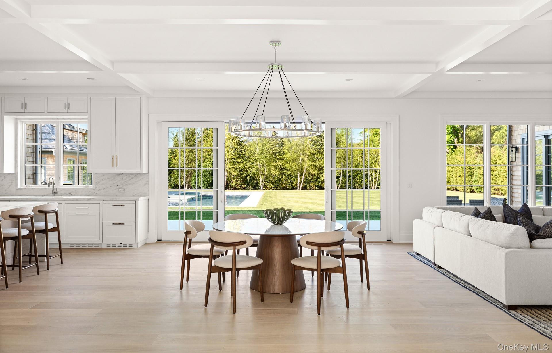 361 Mitchell Lane, Bridgehampton, NY 11932