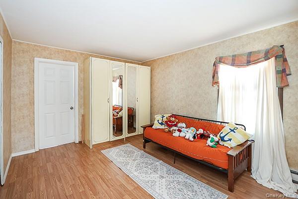 12 E Millpage Drive, Bethpage, NY 11714