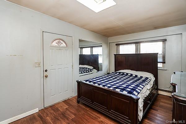 12 E Millpage Drive, Bethpage, NY 11714