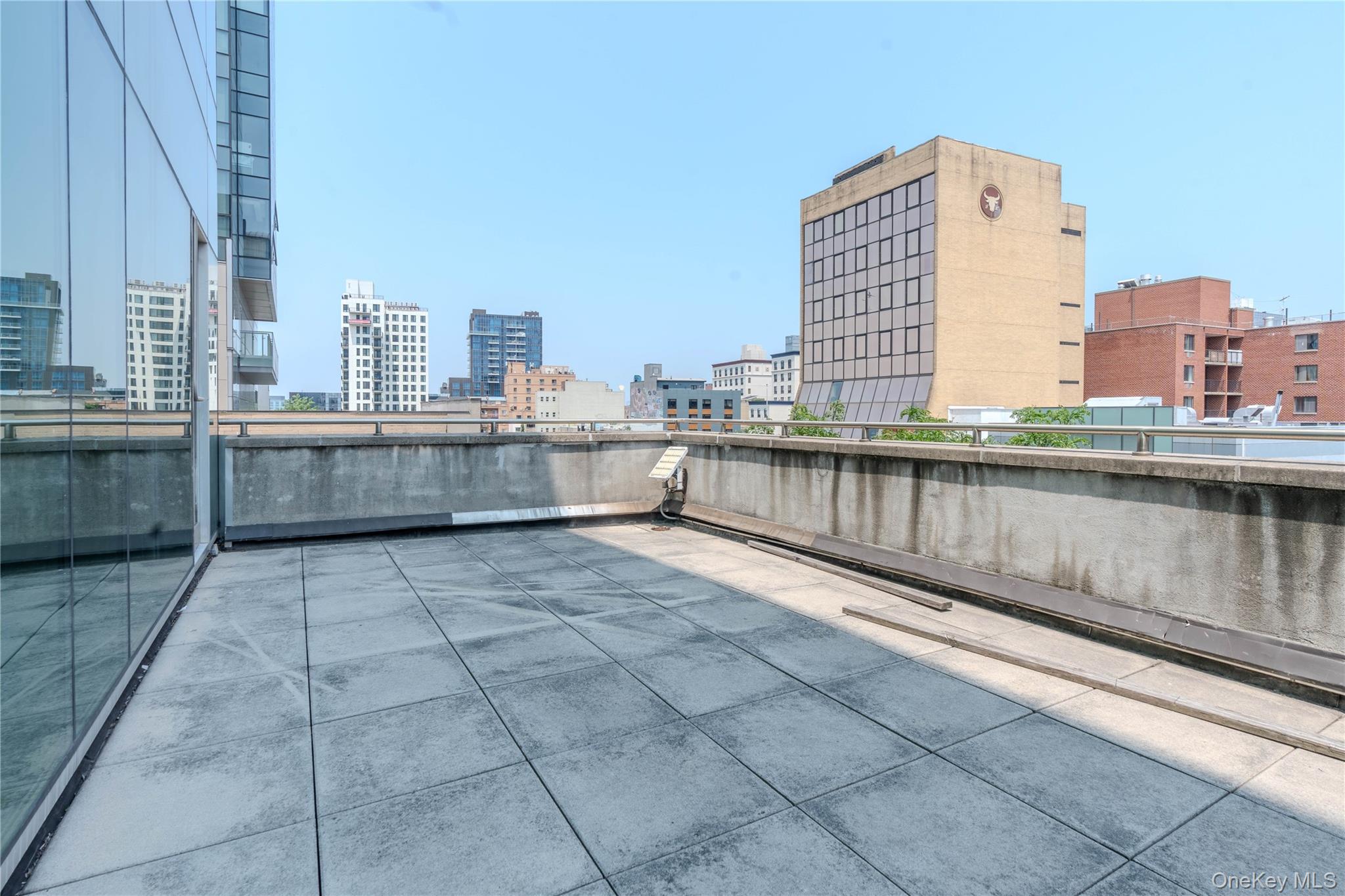 36-36 Main Street # 6N, Flushing, NY 11354