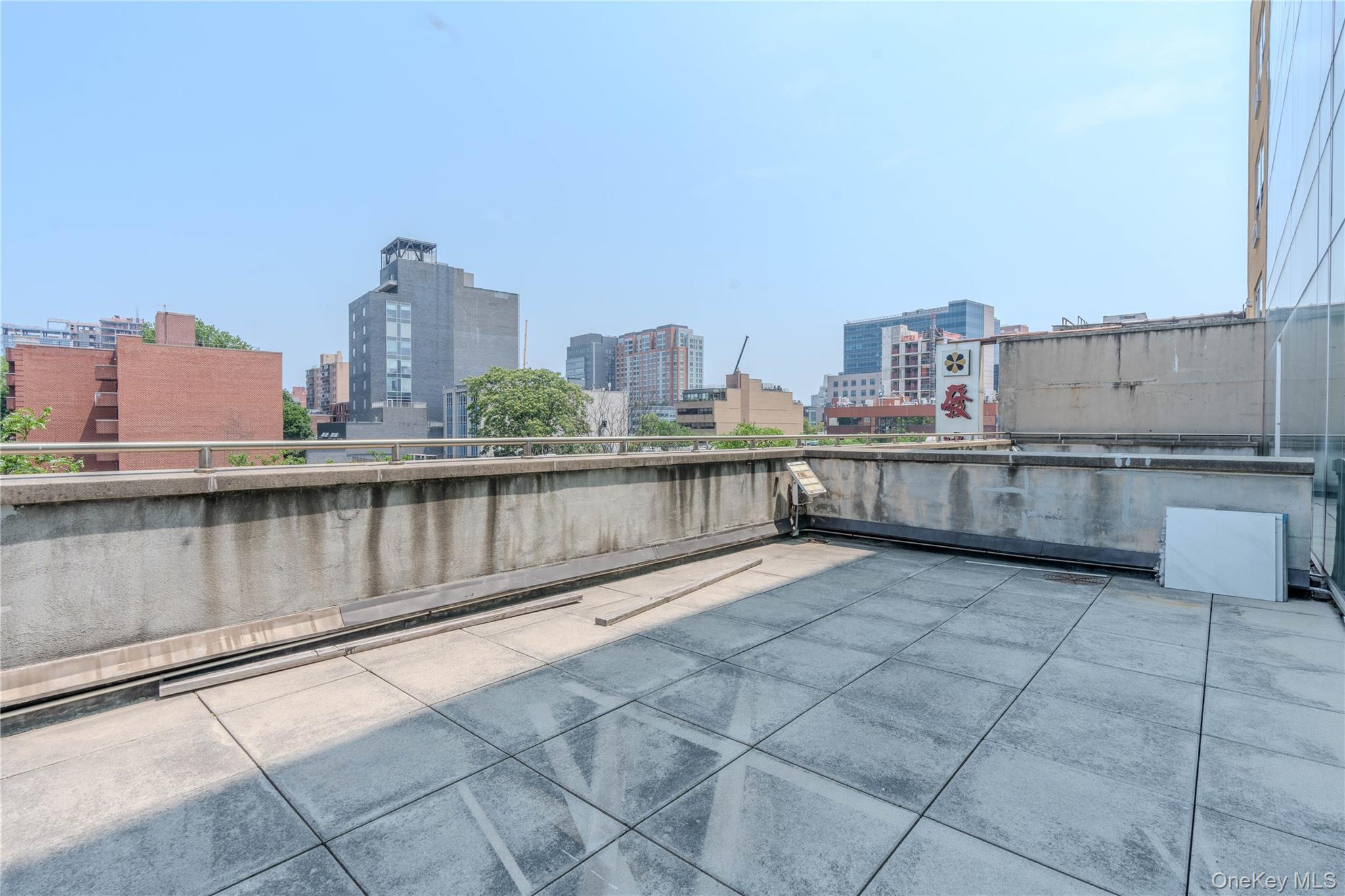 36-36 Main Street # 6N, Flushing, NY 11354