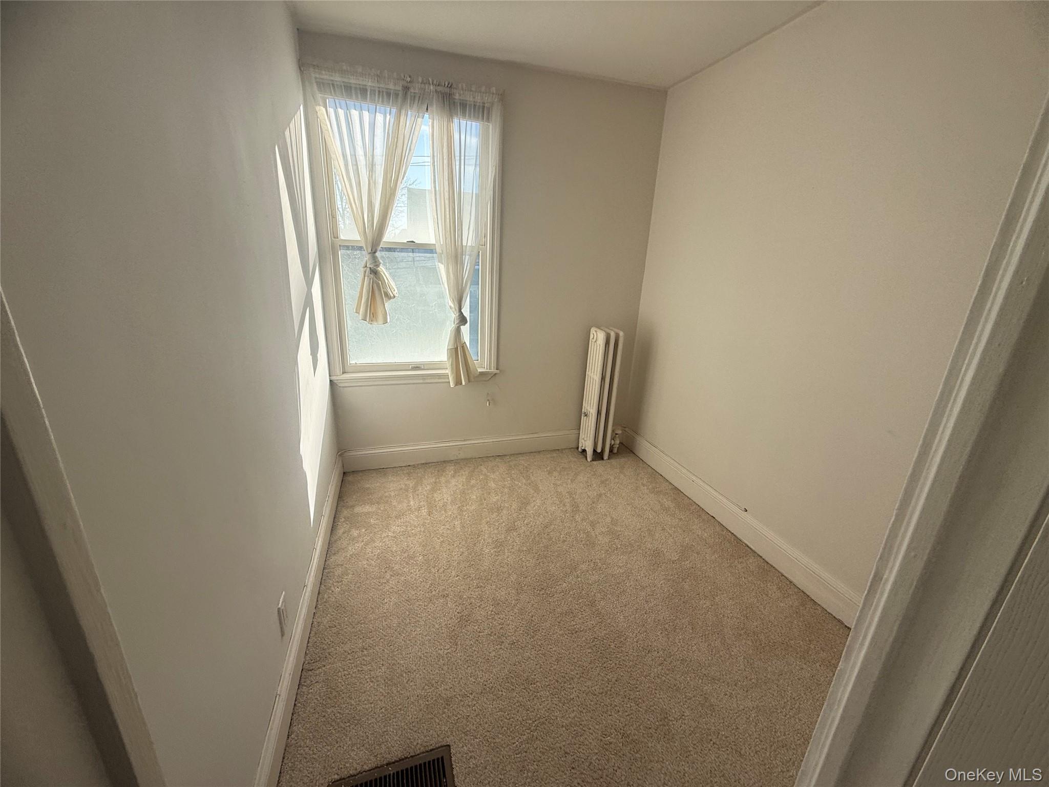 15 William Street, Williston Park, NY 11596