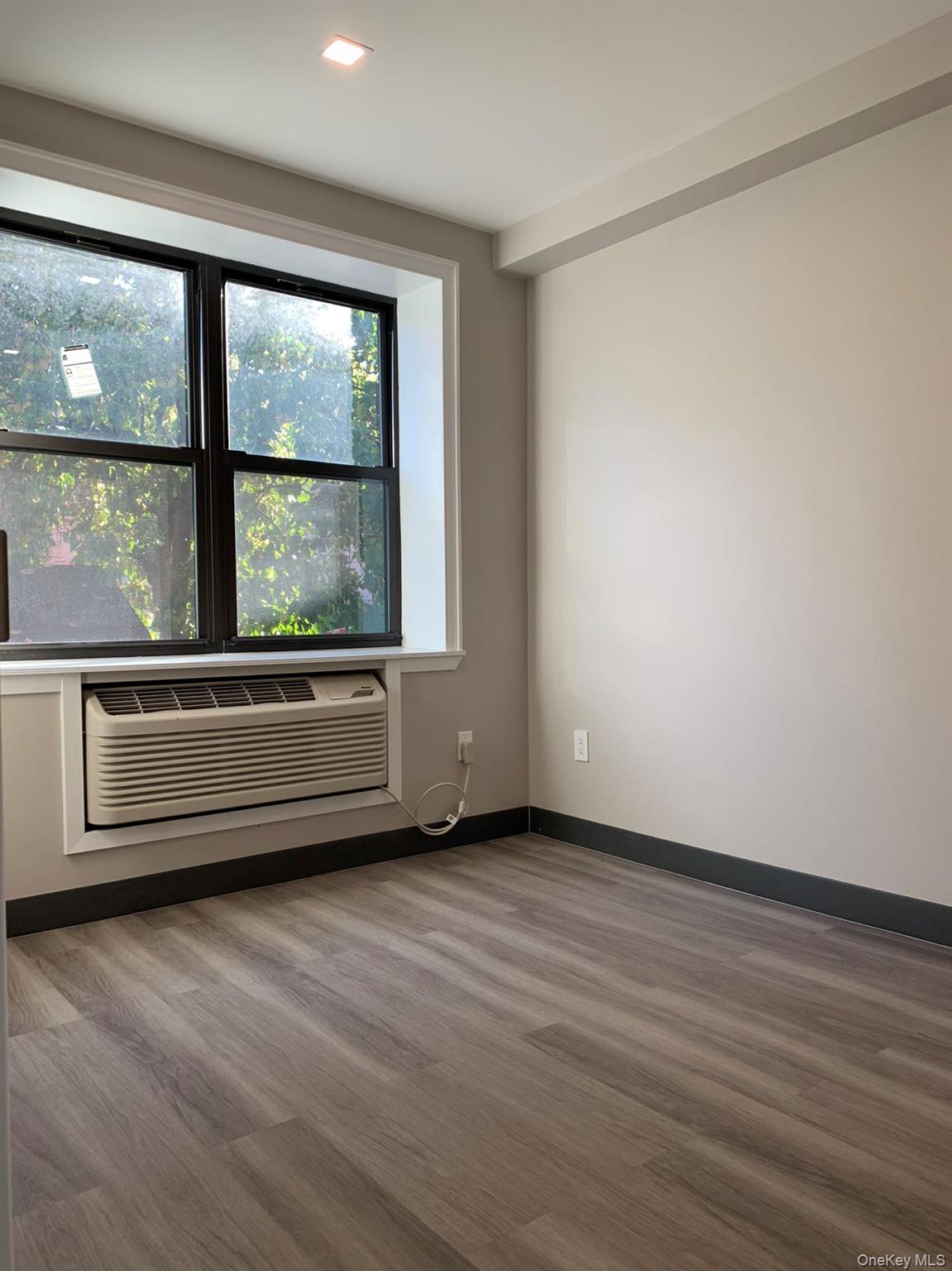 3417 103rd Street # 103+P6, Corona, NY 11368