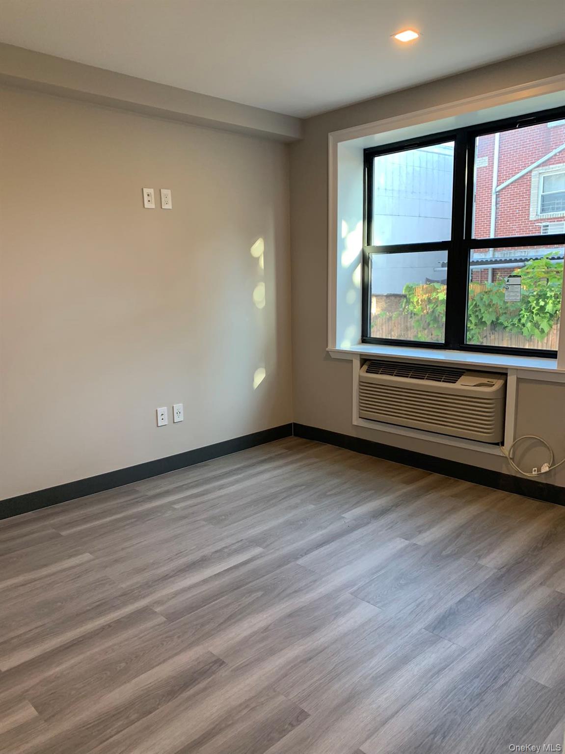 3417 103rd Street # 103+P6, Corona, NY 11368