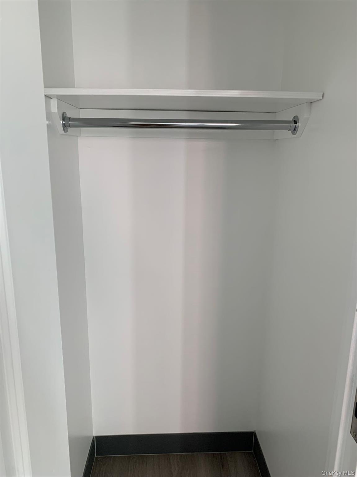 3417 103rd Street # 103+P6, Corona, NY 11368