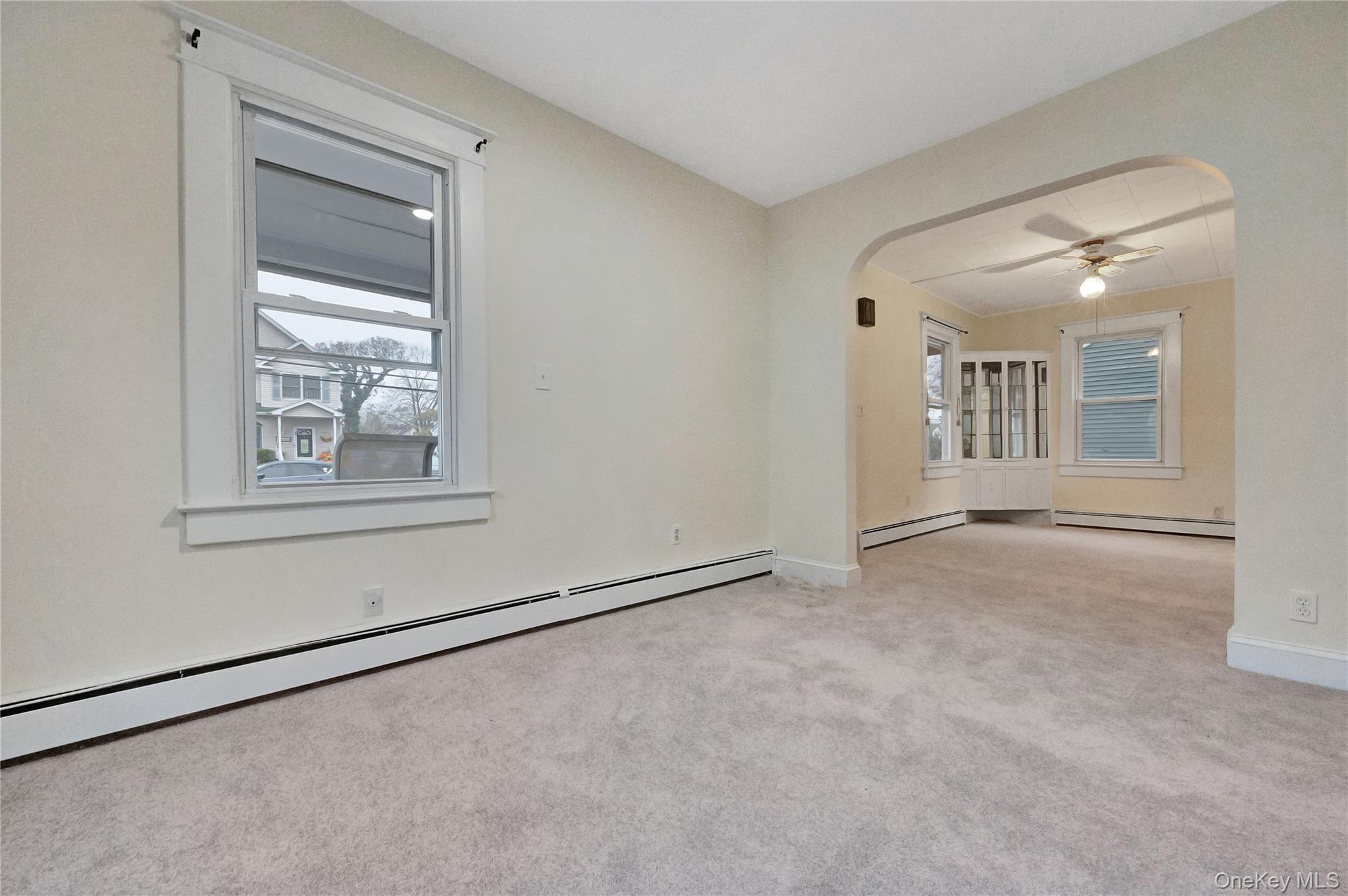 35 Andrew Avenue, Islip Terrace, NY 11752